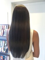 ウイバイファースト(u'i by first)&nbsp;【髪質改善で超話題の美髪エステ取り扱い店】極上のエステ体験を