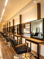 テラス 武庫之荘店(TERRACE)/TERRACE 武庫之荘店
