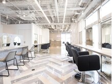 【EIGHT】～Q＆A～　全国で長く支持され、口コミが絶えない人気の理由とは！？【三宮】