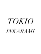 特許技術！TOKIOインカラミの効果と特徴　【溝の口】