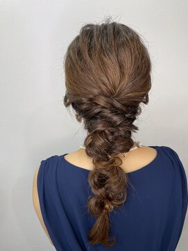 ケーアールツーエス 河内長野店(KR2S) パーティーセット