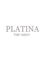 プラチナ(PLATINA) 指名なし ご予約
