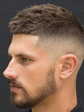 リノヘア プラス 関内店(RINO hair＋)