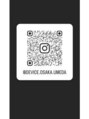 ディバイス 梅田(Device) Device梅田 インスタ
