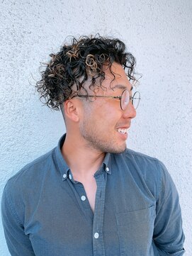 パッション 枚方牧野本店(Passion) スパイラル