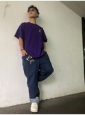 パーマクーポン¥8000で出来る!#ツイスパ#スパイラル