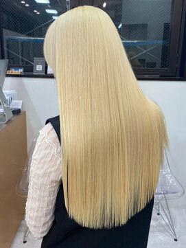 ベレーザシェルト(Beleza scelto) 4462ニュアンスカラーヘルシースタイルシルキーハイトーンカラー