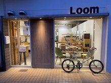 ルーム 吉祥寺店(Loom)