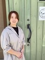 ナチュラル 泉中央店(Natural) 後藤 真希
