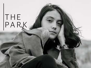 THE PARK【ザ パーク】