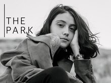 ザパーク(THE PARK)
