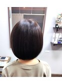 ボブ