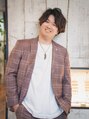 ロイズ ヘアデザイン アンド スパ(LOES) YU-TA 