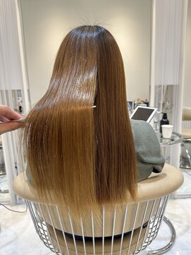 ワタイ(Watai) 弱酸性ストレート