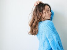 ゼファー(zephyr)の雰囲気（zephyrは全スタッフ丁寧なカウンセリングを心がけています!!）