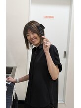 ライフ(LIFE) 佐々木 美帆