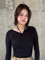 ユーリカ(Eurica) Nene 