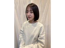 ワンネス(oneness)