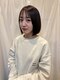 ワンネス(oneness)の写真/【荻窪駅北口徒歩５分】「再現性」にこだわった高い技術力と丁寧なカウンセリングで理想のスタイルに♪