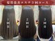 ヘアーカルチャー 小倉台店 HAIR CULTUREの写真