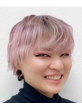 バースデイ 昭島店(Birthday) 石田 