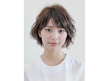 エッジリフ 京都四条店(edge ref)