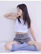 【キャリア５年以上のスタッフのみが在籍】