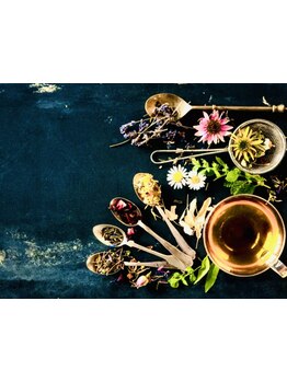 《頭皮の汚れをスッキリ落としてリフレッシュ》atelier　N’の極上ヘッドスパを是非1度ご体感ください