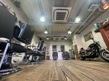 レーヴ(Reve)の写真/≪Reve≫平日11時～16時は学生さんに嬉しいスペシャルプライス！！平日は学生カットがお得!!