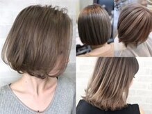 アヴァンス 北花田店(AVANCE)