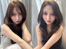 アルドーレヴェントホリエ(Ardore vento horie)