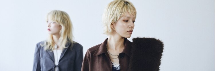 オムズポカ 栄矢場町店(OM's poka)のサロンヘッダー