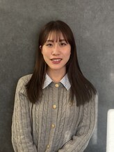 デバイス 東川口(DEVICE) Watanabe