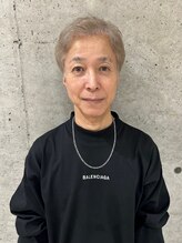 赤れんがアネックス(ANNEX)&nbsp;畑 修一