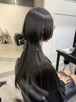 シーン(seen)&nbsp;○クラゲウルフ○