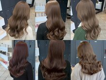 プロデュース 淵野辺店(Produce)