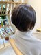 ビー(be..)の写真/あなただけの特別空間★お待たせしないマンツーマン施術で一対一の贅沢を♪