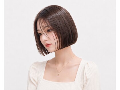 キャロル(CAROL)の写真