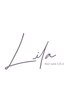↓↓↓LILA by MILA 【スタイリスト限定】 クーポン↓↓↓
