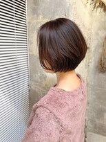 ペダル(PEDAL)&nbsp;PEDAL Style No.2652