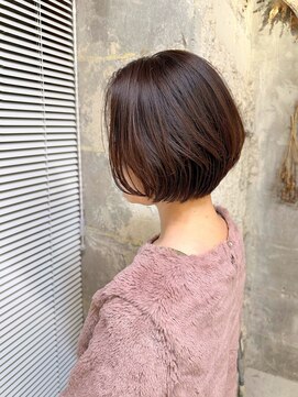 ペダル(PEDAL) PEDAL Style No.2652
