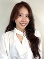 ロフティー 清澄白河(LOFTY)&nbsp;田中 美有里