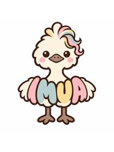 イムア 元町店(IMUA)