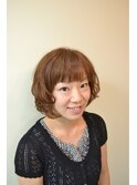 フワカールボブ
