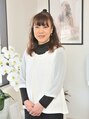 ヘアーメイク リバース(Hair Make Re:Birth)&nbsp;内田 由美子