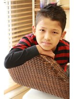 グラスペディア(graspedia)&nbsp;ショート2