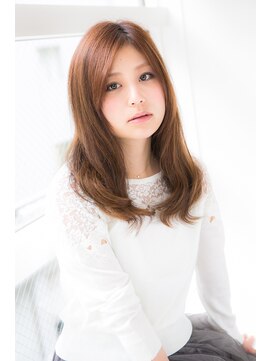 クロスケア(X CARE) ＭＯＴＥナテュラルワンカール