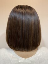 サクラ ビューティ ヴィレッジ(SAKURA Beauty village) Drトリートメントレベル3