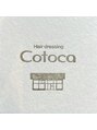 コトカ(Cotoca)/Hair dressing Cotoca