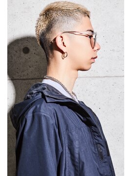 ツーダブルバイフィフス 西梅田店(WW.. by fifth) dot2023☆820【西梅田/北新地/JR大阪/梅田】